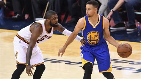 2016 nba finals basketball reference.